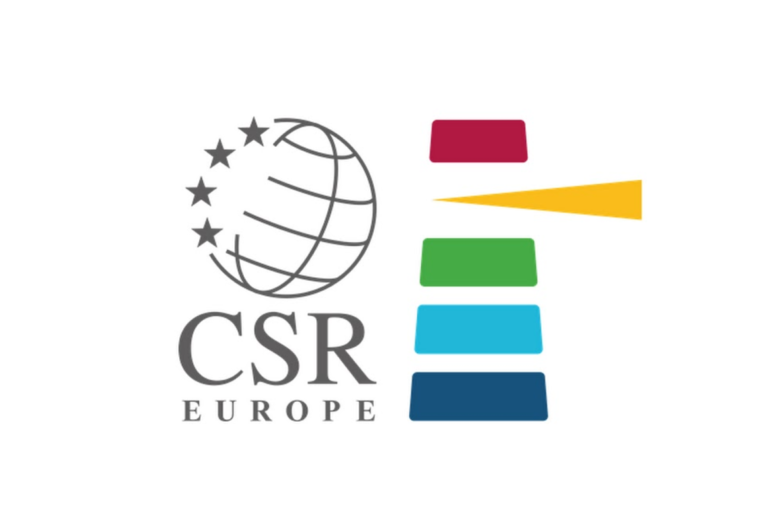 CSR Europe Image Teaser